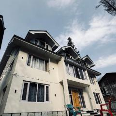 Sadha Bahhar Pahalgam