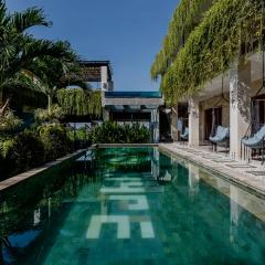 Canggu Hype