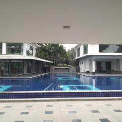 PUSHPAM RANCHES And RESORT