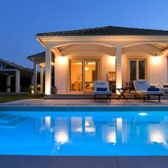 Villa Evanna