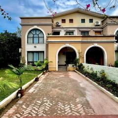 Aqua Kutir
