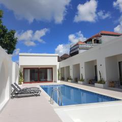 Apartemen JIRO BALI