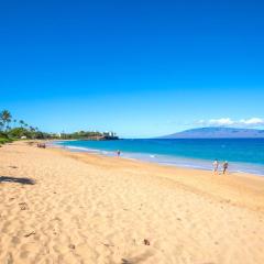 KBM Resorts FREE CAR Honua Kai Hokulani Ocean view 1-Bedroom Condo Steps to Beach HKH-238