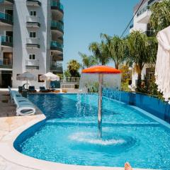Sea La Vie by Hotel Anna