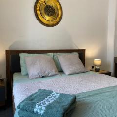 Sea Breeze Retreat - Comfort Apartments in the Heart of Sliema