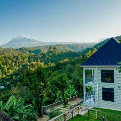 Materuni Homes