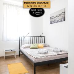 B&B Isola
