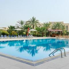 Acacia Hotel by Blue Collection