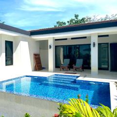 Villa Dorada 55