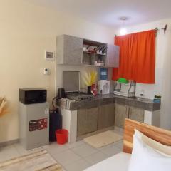Smart Homes Kilifi