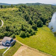 Nice Home In Kosijersko Selo
