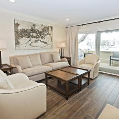 800 Clipper Court at The Sea Pines Resort