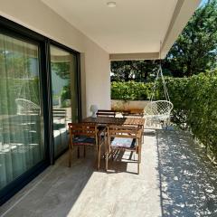 M Plus Residence
