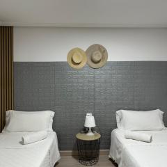 Apartamento Kalea Dany