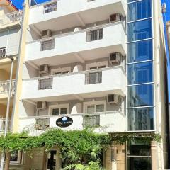Villa Perla Di Mare Budva
