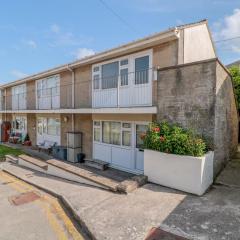 Flat 24