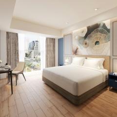 Four Points by Sheraton Bekasi