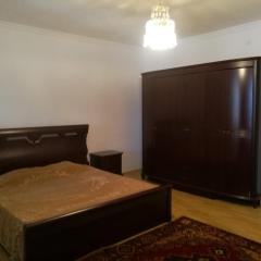 Tamila Guesthouse