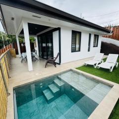Villa Tematahi