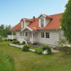Villa Utsikten