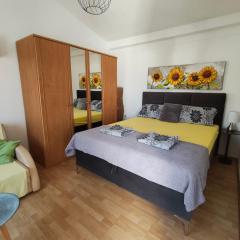 Apartmani ADRIATIC