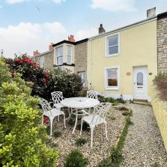 Cobi's Cape Cottage