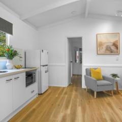 Creswick Holiday Park