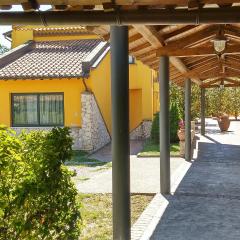 Hotel Turrita