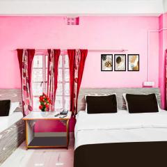 Collection O Pradhan Nagar Siliguri