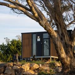 Beckford Tiny House 1 by Tiny Away