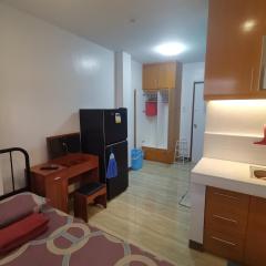 Skyblue Boarding House Rental