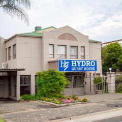Hydro Guesthouse