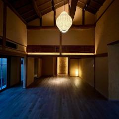 囲み宿 こわね