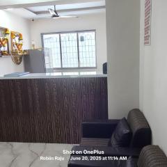 Hotel Red Rose