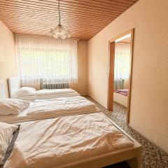 Hotel am Wehr