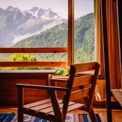 Chiora Inn