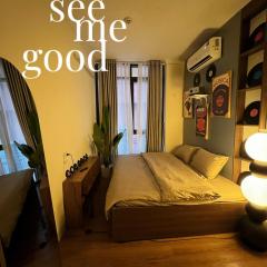 Lumi Home
