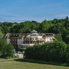 Hotel Albizia