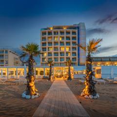 Excelsior Hotel, SPA & Lido - Preferred Hotels & Resorts