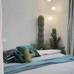 Shantou Qijian Homestay