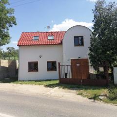 Víno Andrusiów
