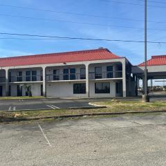Studio 6 Montgomery AL Eastern Blvd.