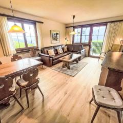 Apartment La Siala Apt-51 by Interhome