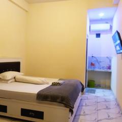 KB HOMESTAY Mongkonai