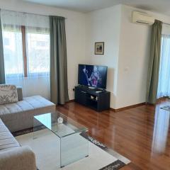 Apartman Mira