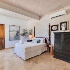 Casa Lucienne