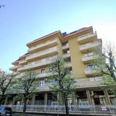 Apartment Amendola by Interhome