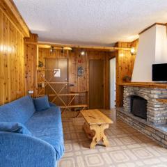Apartment Laura by Interhome