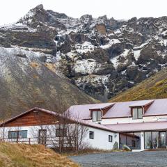 Adventure Hotel Hof