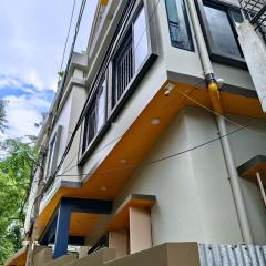 Indi Nest